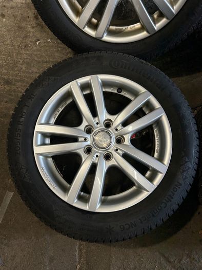 alloys