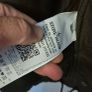 Stone island david tc padded jacket Image 8