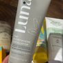 Brand new luxury body was, showed me polisher, body scrub new Image 3