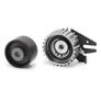 Water Pump Kit - Opal/Vauxhall Vectra, Astra, Zafira Image 4