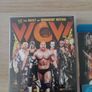 Wcw/wwe Image 2