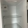 Belling double American Fridge Freezer Image 5