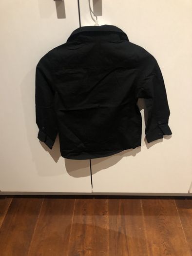 boys shirt