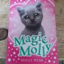 7 Holly Webb Books Image 7