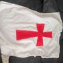 Melissa and Doug Costumes Image 6