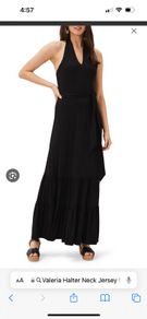 Phase Eight Dress