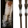 New Harry potter offical merchandise 4 types Image 9