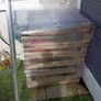 Bath/Shower Screen Image 3
