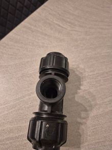 philmac fittings