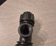 philmac fittings