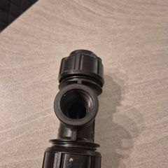 philmac fittings