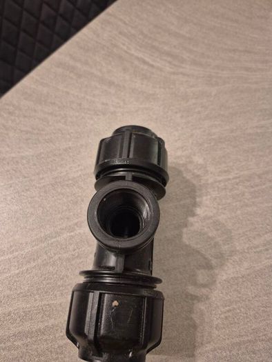 philmac fittings