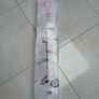 bike repair stand Image 8