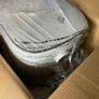 Xiaomi Mi Smart Air Fryer 3.5L Smart App Control OLED Display New Image 4