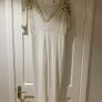 Virgo lounge curve Image 10