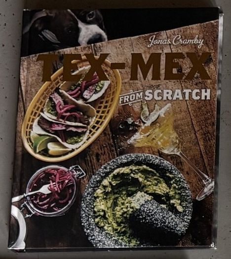 Cookbooks bundle, 11 books (Happy Pear, Tex-Mex, Pasta Secrets and more)