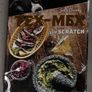 Cookbooks bundle, 11 books (Happy Pear, Tex-Mex, Pasta Secrets and more) Image 2