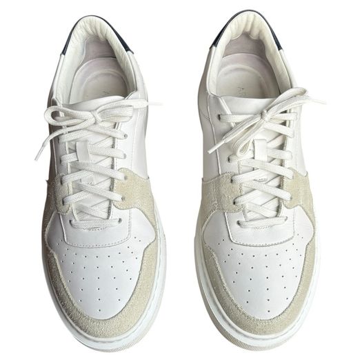 Arne Court Trainer