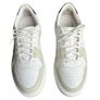 Arne Court Trainer Image 2