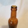kiloh and co ltd ,,bottle cork prefect condition collectors item,buyer collects or pays postage thank you ,sold as is, Image 5