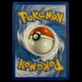 Metal Energy Reverse Holo Sword and Shield 2022 Pokemon Card Image 2
