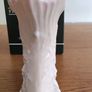 Vintage Belleek New Image 7