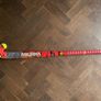 hockey stick Image 5