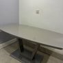 Dining Table Image 8