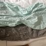 Snoo Smart Bassinet Image 5