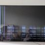Samsung 65" tv parts only Image 7
