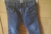Next jeans