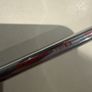 golf clubs Image 6