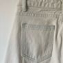 Mom jeans girls 12Y Image 5