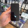 iphone Image 2