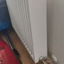 Radiator Image 3