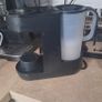 Tommee Tippee Bottle Maker Image 2