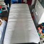 Jay-be Single Folding Bed Image 4