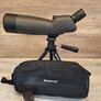 Tasco World Class 20-60x60 Spotting Scope Image 7