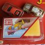 Ferrari Testarossa / Buick Le Sabre Matchbox Super Colour Changers Image 7