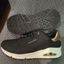 Sketchers womens size 5 Image 4