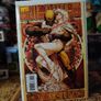 Wolverine: Origins ! Issue #5 ! Joe Quesada Variant Cover ! 2006 ! by Marvel ! Image 2