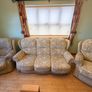couch Image 4