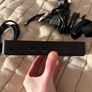 Dell D3100 4k Docking Station Image 2