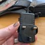 cables or adapters eur 1 each Image 7