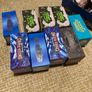 Pokemon TCG Bulk Image 2