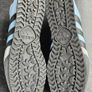 Adidas Beckenbauer Allround UK8 Image 5