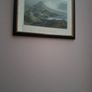 County Mayo Lough Conn and mount Nephin Image 7