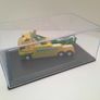 Recovery Truck: 1:76 Scale, Boxed, Free Post Image 4
