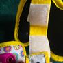 knee and elbow pads Image 3