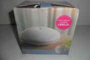 aroma diffuser